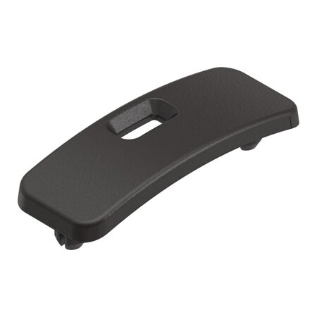 Festo Cover Cap VAMC-B10-25-CH2-S VAMC-B10-25-CH2-S